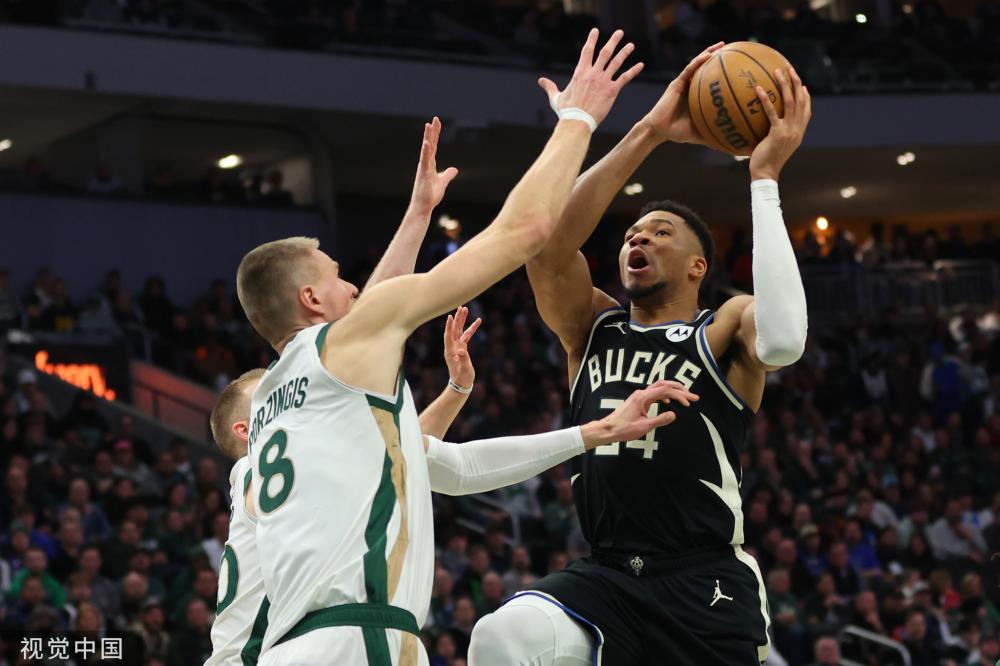 这些球员的 这些球员的