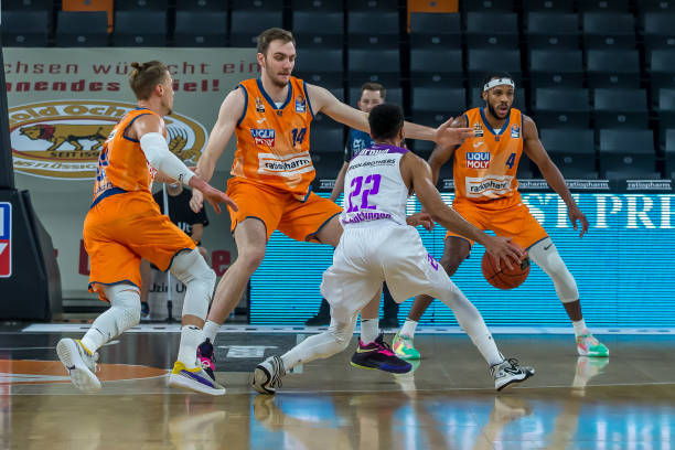 才能在CB 才能在CB