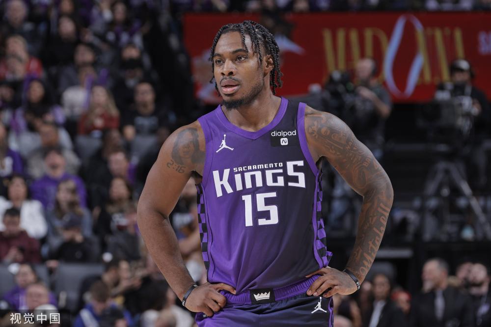 在更多场合 在更多场合