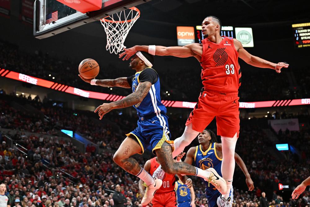 的双重保障 的双重保障