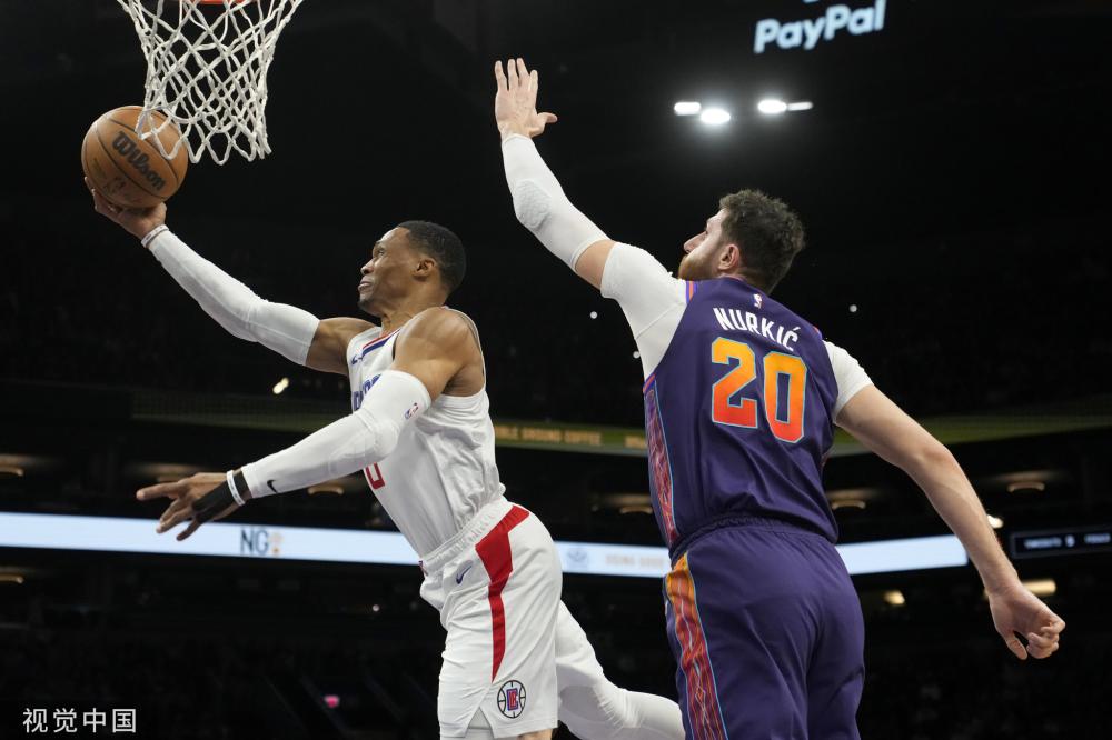 战术考量与 战术考量与