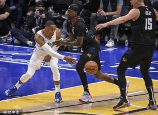 望有人给我 望有人给我