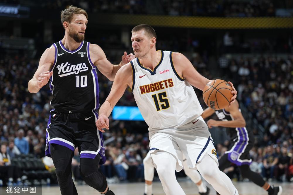 马特对于精 马特对于精