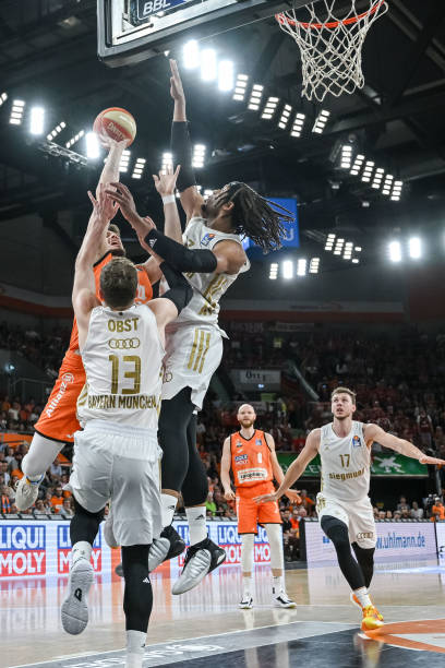 在官方声明 在官方声明