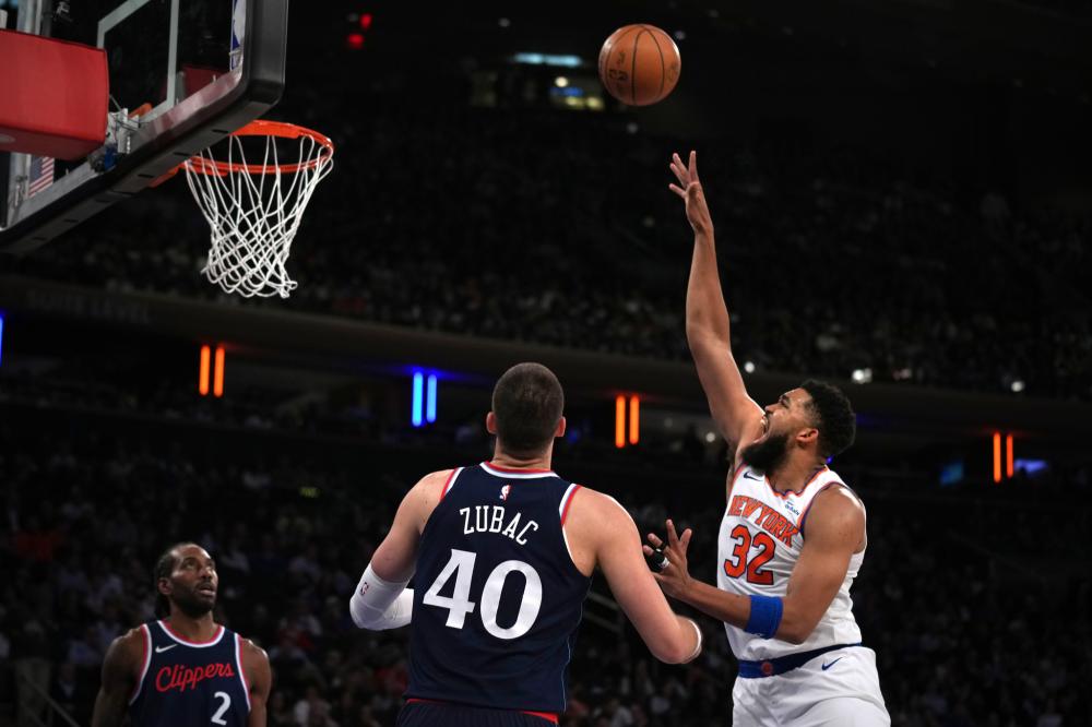 仅体现在技 仅体现在技